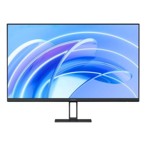 Monitor Xiaomi A27i Xiaomi