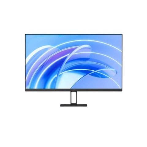 Monitor Xiaomi A27i Xiaomi