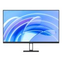 Monitor Xiaomi A27i Xiaomi