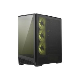 Obudowa MSI MAG PANO 130R PZ MSI