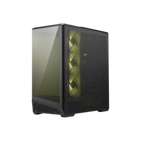 Obudowa MSI MAG PANO 130R PZ MSI