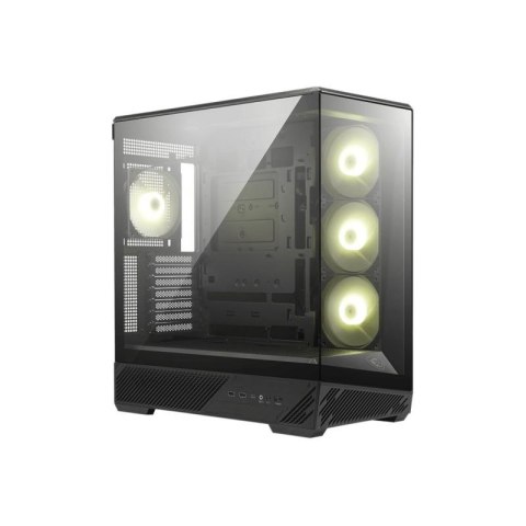 Obudowa MSI MAG PANO 130R PZ MSI
