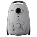 Odkurzacz ELECTROLUX EB31C1UG Electrolux