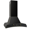Okap GORENJE DK63MCLB Gorenje