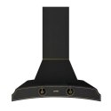 Okap GORENJE DK63MCLB Gorenje
