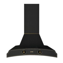 Okap GORENJE DK63MCLB Gorenje