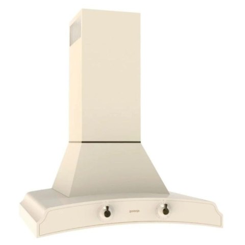Okap GORENJE DK63MCLI Gorenje