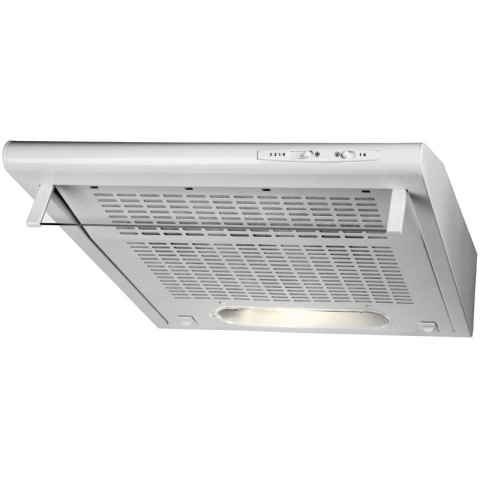 Okap podszafkowy AMICA OSC5112W Amica