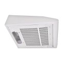 Okap podszafkowy AMICA OSC5112W Amica