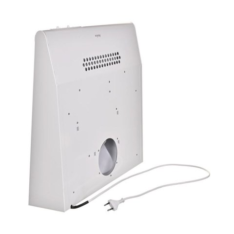 Okap podszafkowy AMICA OSC5112W Amica