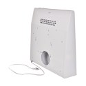 Okap podszafkowy AMICA OSC5112W Amica