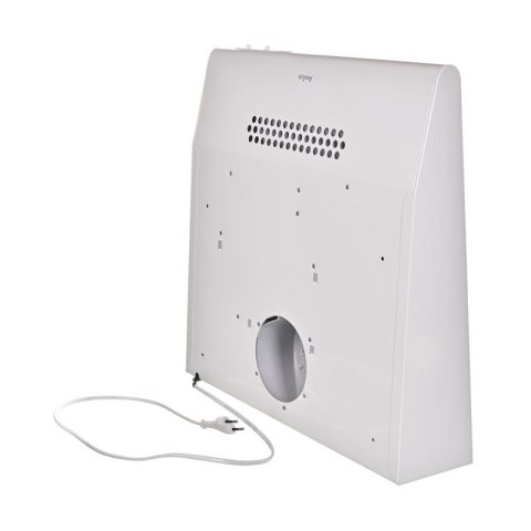 Okap podszafkowy AMICA OSC5112W Amica