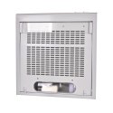 Okap podszafkowy AMICA OSC5112W Amica