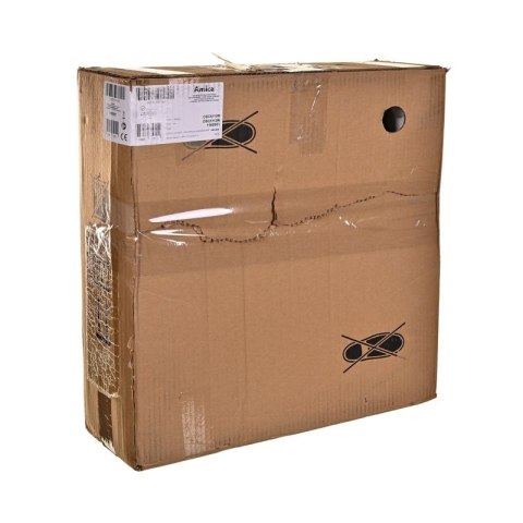Okap podszafkowy AMICA OSC5112W Amica