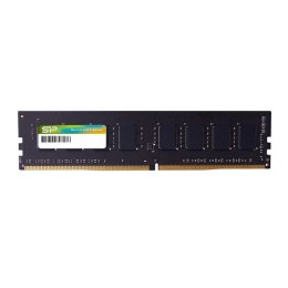 Pamięć RAM Silicon Power DDR4 16GB (1x16GB) 2666MHz CL19 UDIMM Silicon Power