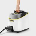 Parownica KARCHER SC 4 Deluxe Iron - 1.513-462.0 Deluxe