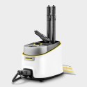 Parownica KARCHER SC 4 Deluxe Iron - 1.513-462.0 Deluxe