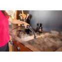 Parownica KARCHER SC 4 Deluxe Iron - 1.513-462.0 Deluxe