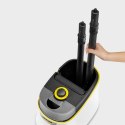 Parownica KARCHER SC 4 Deluxe Iron - 1.513-462.0 Deluxe