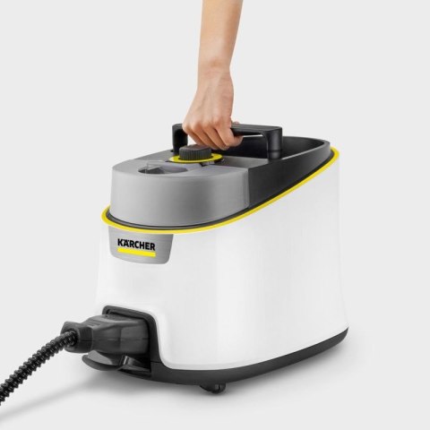 Parownica KARCHER SC 4 Deluxe Iron - 1.513-462.0 Deluxe