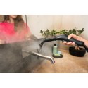 Parownica KARCHER SC 4 Deluxe Iron - 1.513-462.0 Deluxe