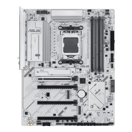 Płyta główna Asus B650E MAX GAMING WIFI W Asus