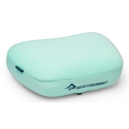 Poduszka SEA TO SUMMIT Aeros Premium Sea To Summit