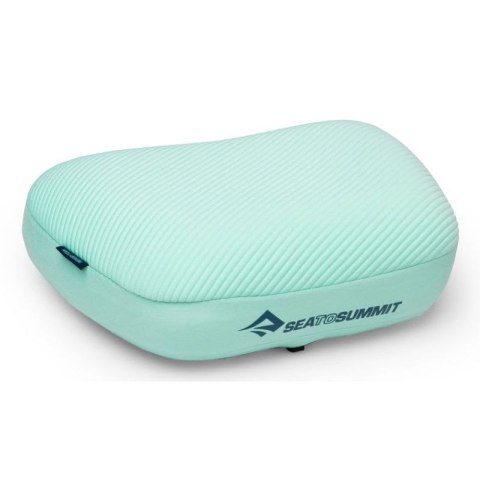 Poduszka SEA TO SUMMIT Aeros Premium Sea To Summit