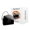 Przełącznik elektryczny FIBARO Single Switch 2 (FGS-213 ZW5) FIBARO