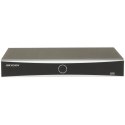 REJESTRATOR IP HIKVISION DS-7604NXI-K1(D) Hikvision