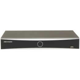 REJESTRATOR IP HIKVISION DS-7604NXI-K1(D) Hikvision