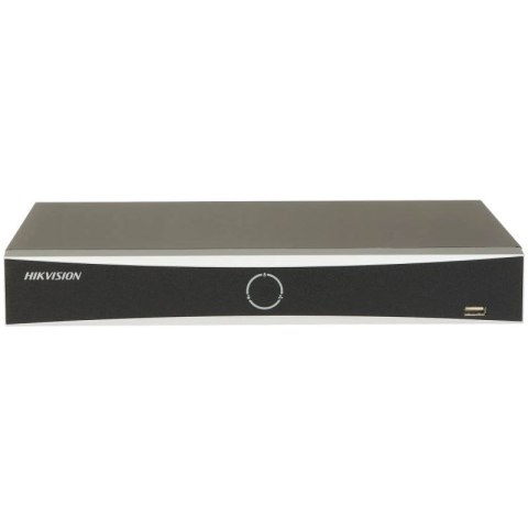 REJESTRATOR IP HIKVISION DS-7604NXI-K1(D) Hikvision