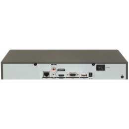 REJESTRATOR IP HIKVISION DS-7604NXI-K1(D) Hikvision