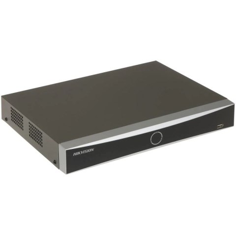 REJESTRATOR IP HIKVISION DS-7604NXI-K1(D) Hikvision