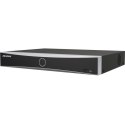 REJESTRATOR IP HIKVISION DS-7604NXI-K1(D) Hikvision