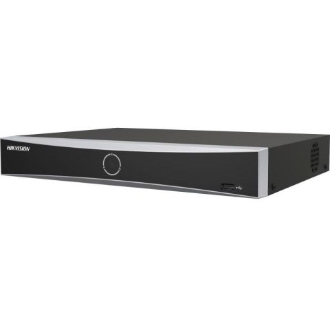REJESTRATOR IP HIKVISION DS-7604NXI-K1(D) Hikvision