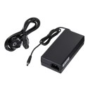 REJESTRATOR IP HIKVISION DS-7604NXI-K1(D) Hikvision