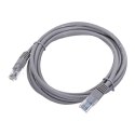 REJESTRATOR IP HIKVISION DS-7604NXI-K1(D) Hikvision