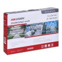 REJESTRATOR IP HIKVISION DS-7604NXI-K1(D) Hikvision