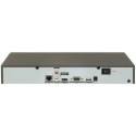 REJESTRATOR IP HIKVISION DS-7604NXI-K1(D) Hikvision