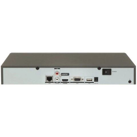 REJESTRATOR IP HIKVISION DS-7604NXI-K1(D) Hikvision