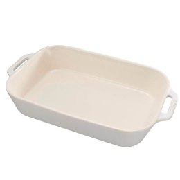 STAUB COOKING 40508-174-0 Forma do ciasta 3 szt. ZWILLING