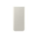 Samsung Common 10,000mAh Battery Pack Beige Samsung