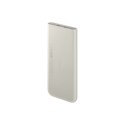 Samsung Common 10,000mAh Battery Pack Beige Samsung