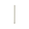 Samsung Common 10,000mAh Battery Pack Beige Samsung