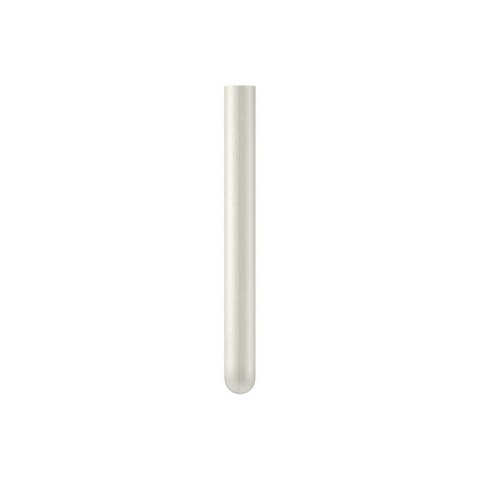 Samsung Common 10,000mAh Battery Pack Beige Samsung