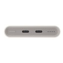 Samsung Common 10,000mAh Battery Pack Beige Samsung