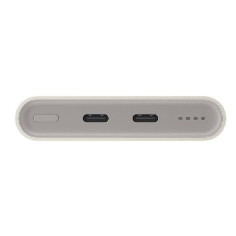 Samsung Common 10,000mAh Battery Pack Beige Samsung