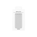 Samsung Common 10,000mAh Battery Pack Beige Samsung