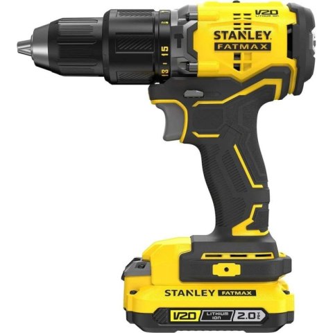 Stanley 001040252 bez kategorii Stanley
